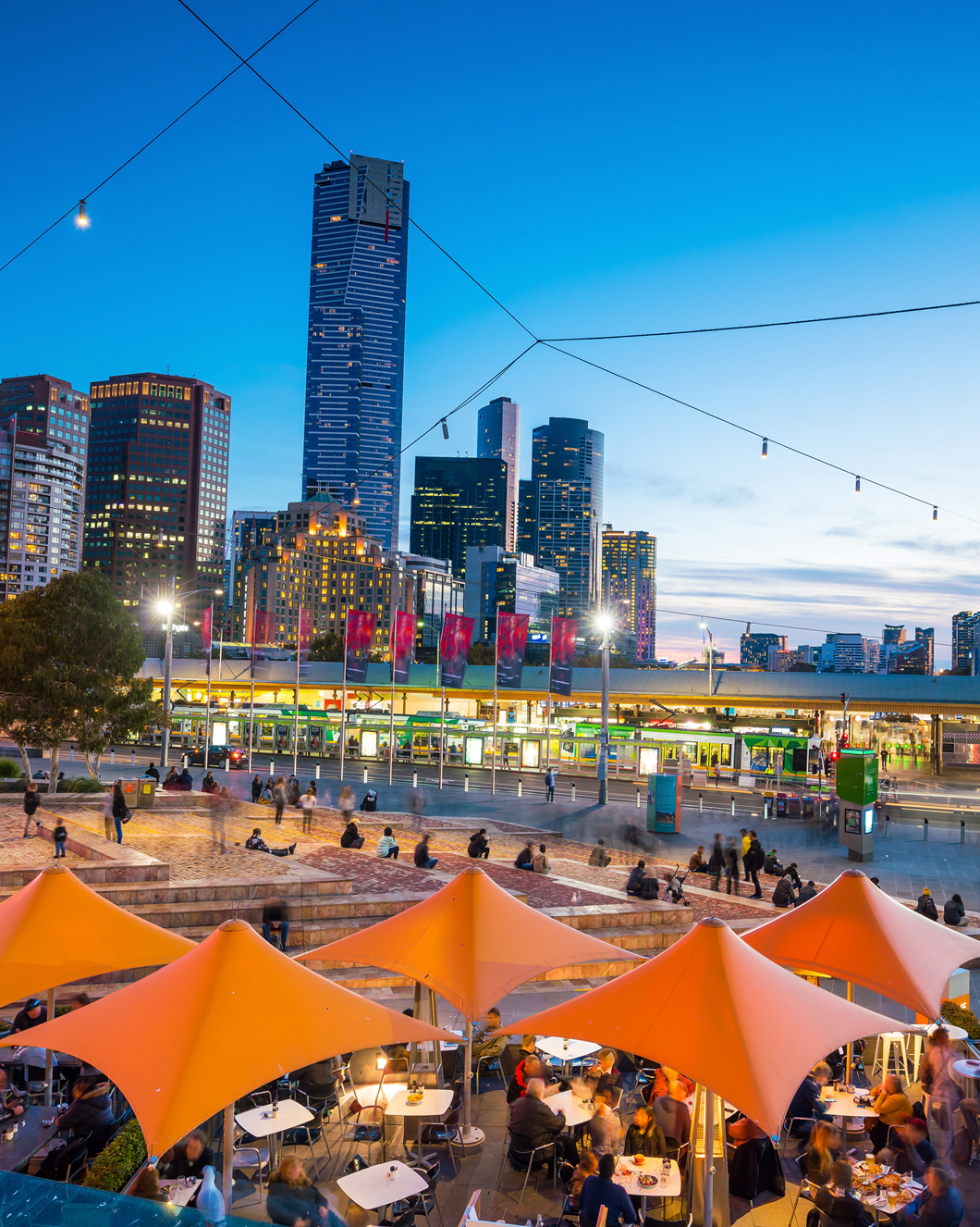 healthcare jobs mlebourne australia nexventur