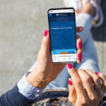 Australian Visa Migration Strategy NexVentur