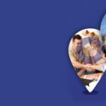 Moving to Ireland guide on Visas NexVentur