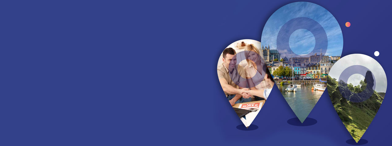 Moving to Ireland guide on Visas NexVentur