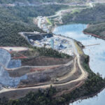Hydro Project & Construction Jobs in Australia NexVentur