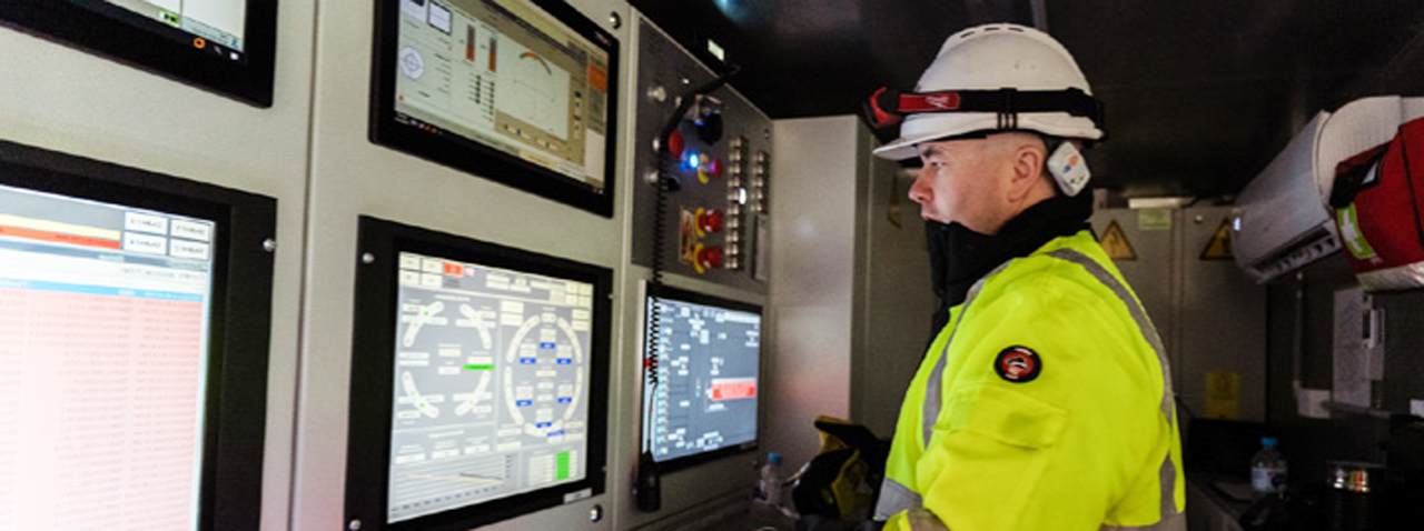 FIFO work Australia NexVentur