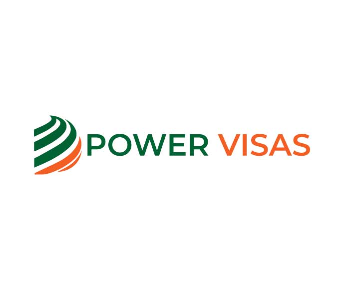 Power Visas Australia NexVentur