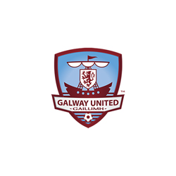 Galway United NexVentur Recruitment Ireland Australia