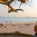 Noosa Beach Queensland NexVentur Jobs