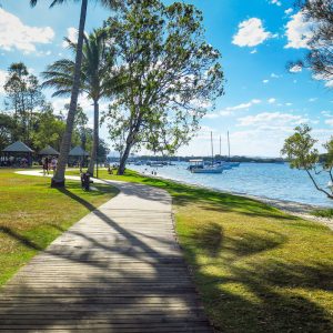 Noosa Australia Jobs and work in Australia NexVentur Relocation