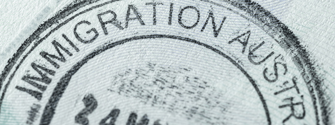 482 visa changes australia nexventur