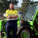 Construction Operator Tickets Australia NexVentur