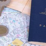 Australia Visa skilled migration NexVentur