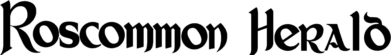 Roscommon Herald Partner with NexVentur