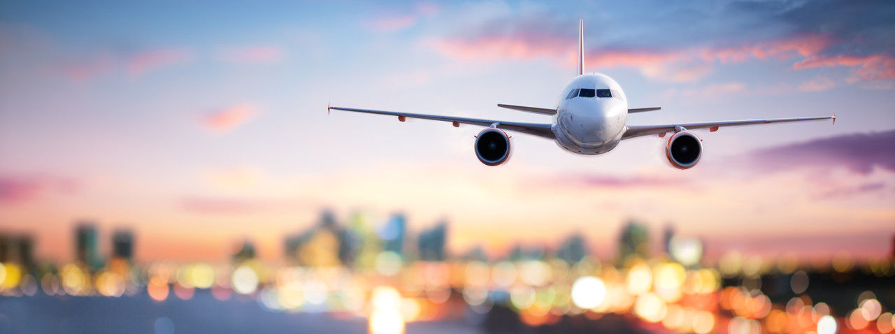 Flight deals Australia Ireland UK