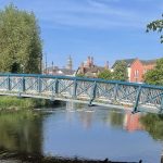 Move to Ireland NexVentur Work Permits