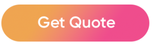 get a quote NexVentur relocation