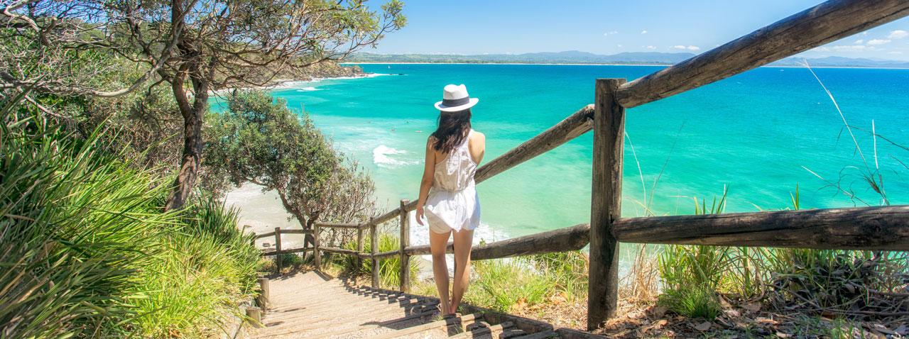 Move to Australia basics NexVentur