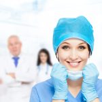 nursing and healthcare jobs australia