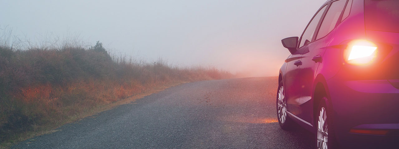 exchange australian drivers license