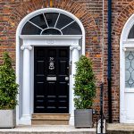 buy a home in ireland nexventur