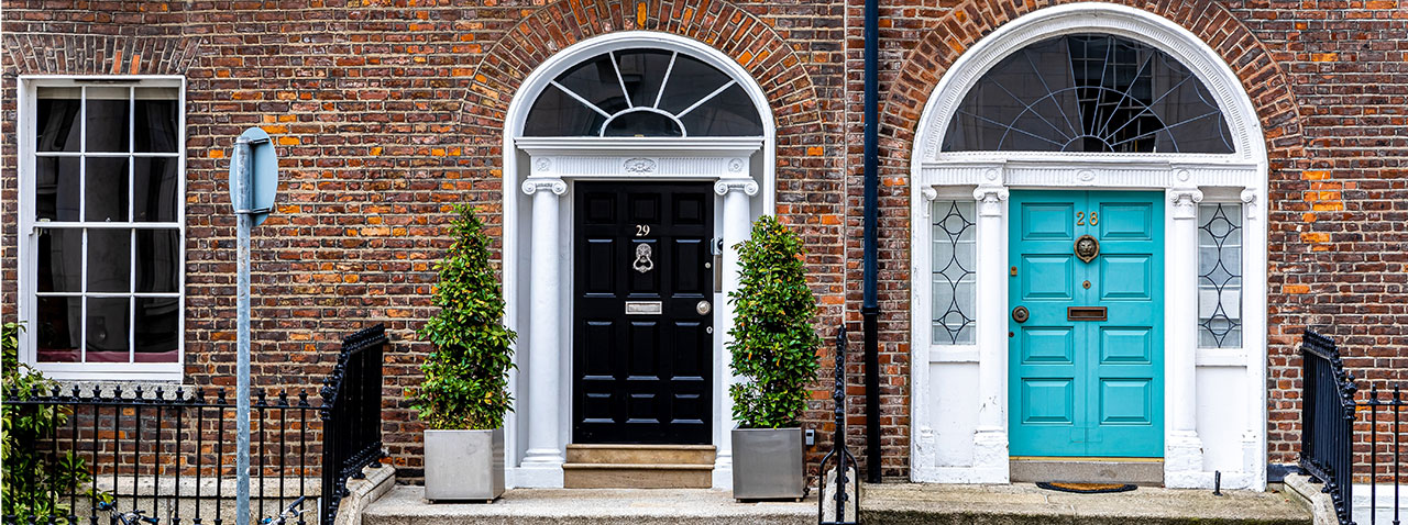 buy a home in ireland nexventur