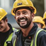 Blue Collar Labour Hire