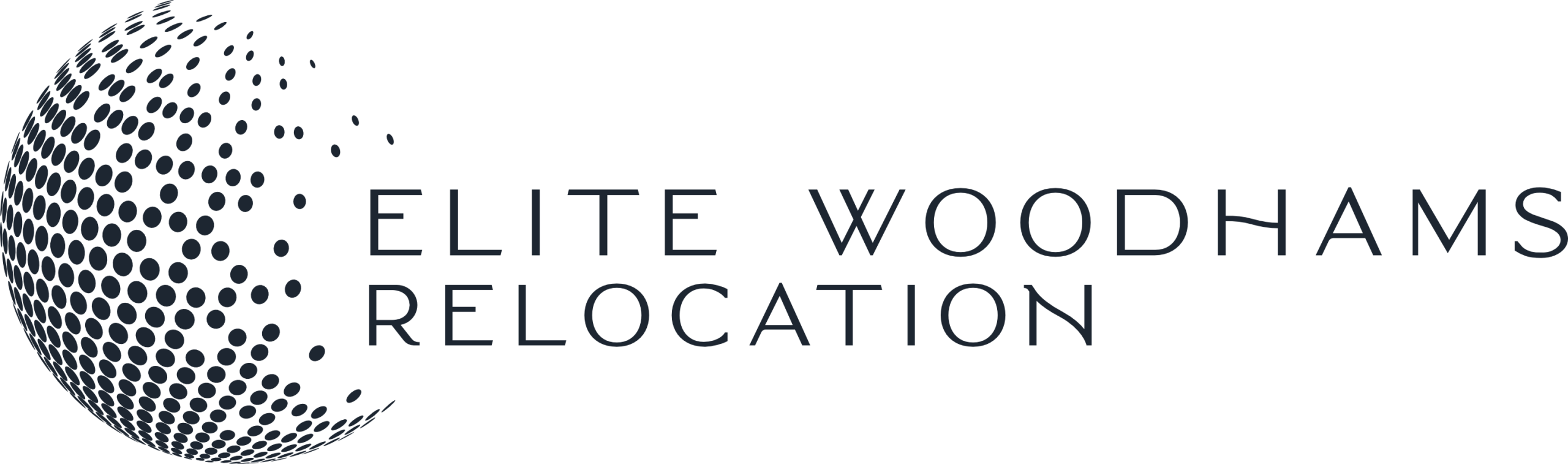 EWR Relcoations Move to Australia with NexVentur