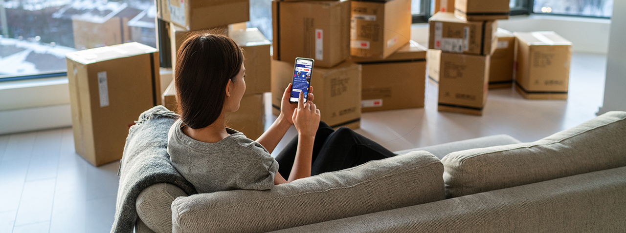 Relocation Company RAS Group partners with NexVentur Recruitment