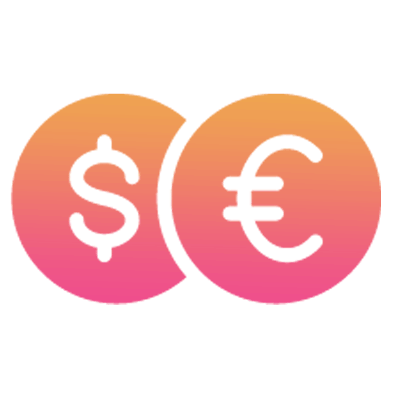 Accounting & Finance Jobs in Ireland and Australia