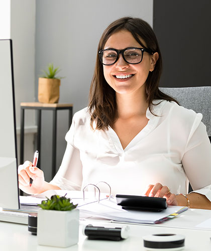 Finance, Accounting and Bookkeeping recruitment in Ireland and Australia