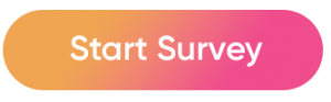 Start Irish Expats Survey NexVentur