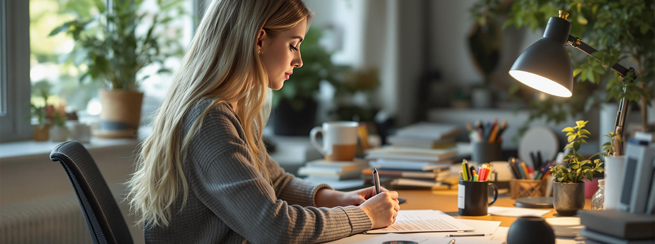 Recruitment trend Update your CV NexVentur