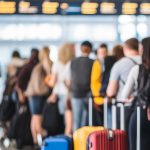 Irish Emigrate to Australia NexVentur