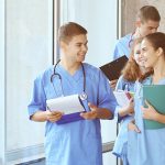 Benefits of Agency Nursing Australia