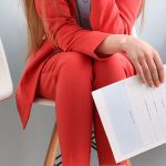 Recruitment agency - Ireland NexVentur